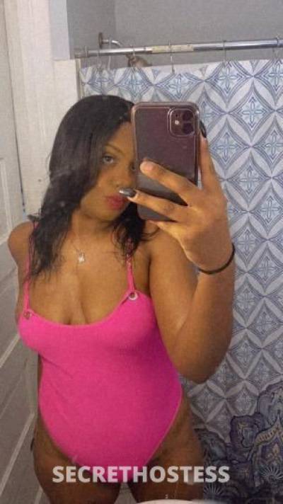 23Yrs Old Escort Iowa City IA Image - 1