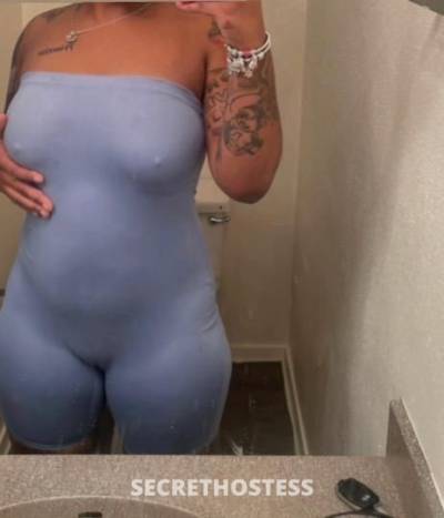 23Yrs Old Escort Killeen TX Image - 3