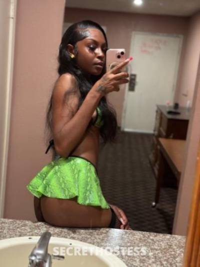 23Yrs Old Escort Los Angeles CA Image - 2