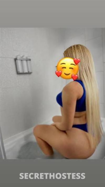 23Yrs Old Escort Miami FL Image - 0