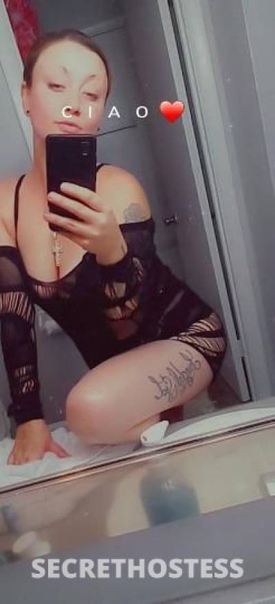 23Yrs Old Escort Nashville TN Image - 1