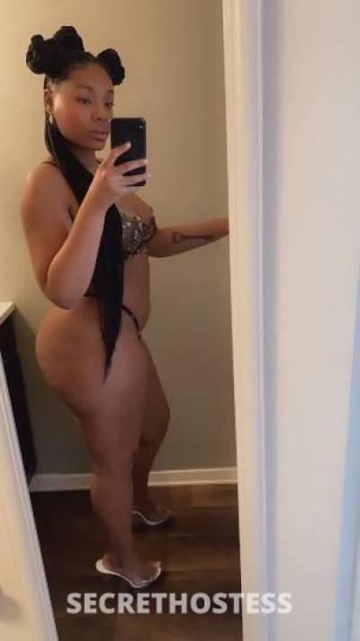 23Yrs Old Escort Nashville TN Image - 1