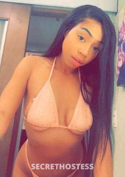 23Yrs Old Escort Oakland CA Image - 0