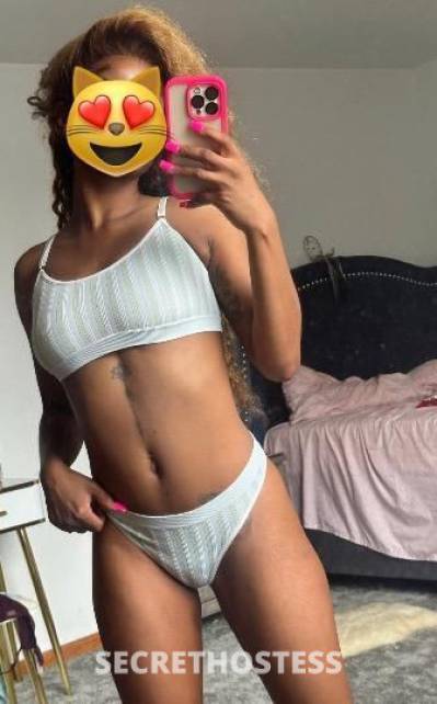 23Yrs Old Escort Pittsburgh PA Image - 0