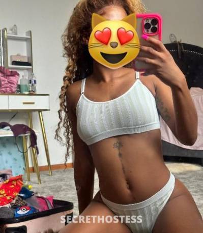 23Yrs Old Escort Pittsburgh PA Image - 1