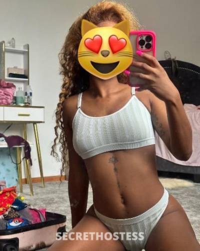 23Yrs Old Escort Pittsburgh PA Image - 2