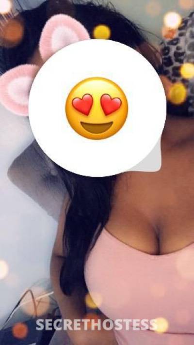 23Yrs Old Escort Queens NY Image - 1