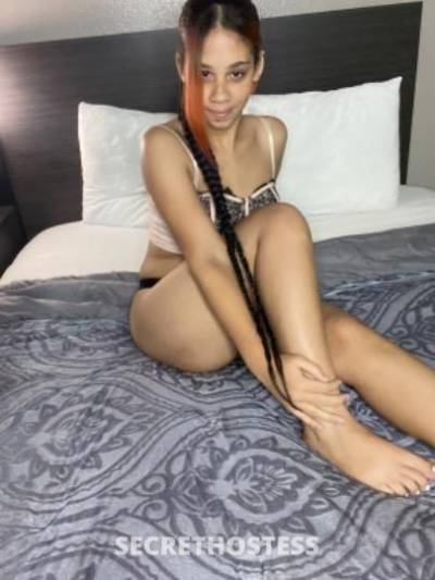 23Yrs Old Escort San Marcos TX Image - 3