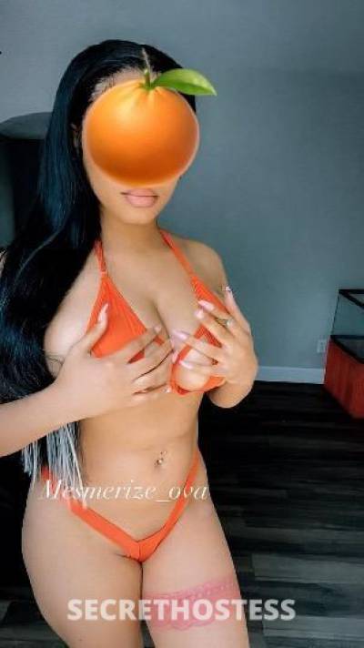 23Yrs Old Escort St. Louis MO Image - 1