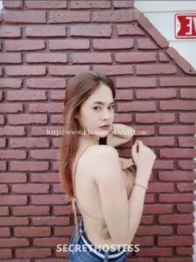 23Yrs Old Escort 48KG 163CM Tall Petaling Jaya Image - 8