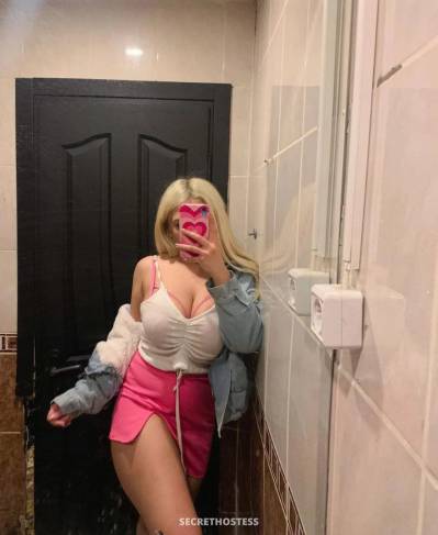 23Yrs Old Escort 55KG 170CM Tall Istanbul Image - 6