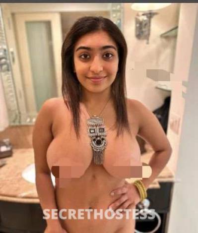 Indian baby TOP girlfriend experience good blow job and sex  in Canberra