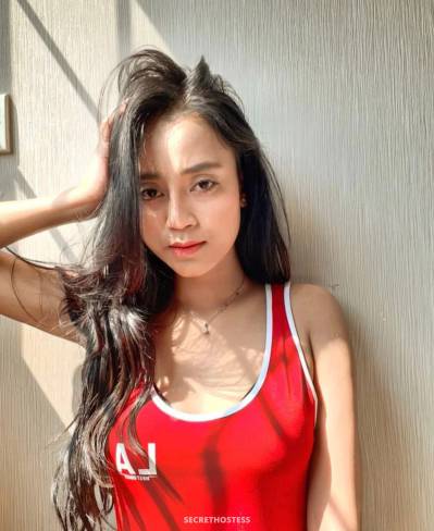 23Yrs Old Escort 45KG 160CM Tall Bali Image - 4