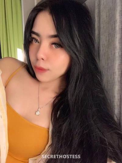 23Yrs Old Escort 48KG 163CM Tall Subang Jaya Image - 2