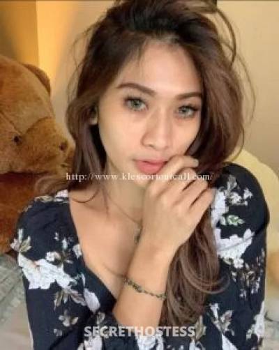 23Yrs Old Escort 48KG 164CM Tall Petaling Jaya Image - 2