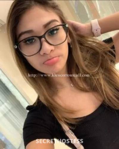 23Yrs Old Escort 48KG 164CM Tall Petaling Jaya Image - 4