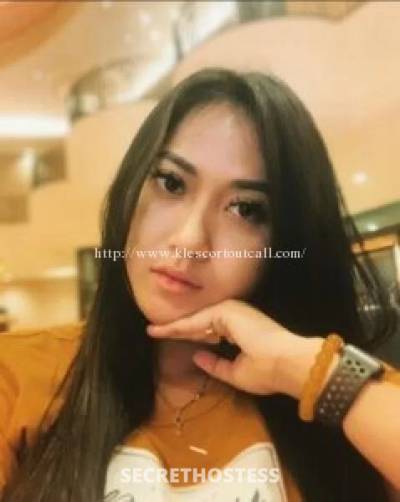 23Yrs Old Escort 48KG 165CM Tall Petaling Jaya Image - 4