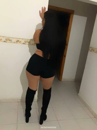 23 Year Old Italian Escort Zagreb Brunette - Image 2