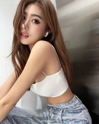 23Yrs Old Escort 52KG 164CM Tall Tokyo Image - 3