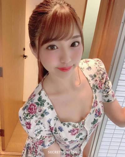 23Yrs Old Escort 53KG 163CM Tall Genting Highlands Image - 3