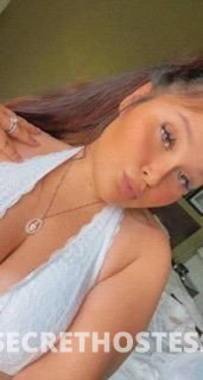 LatinaHoney INCALL SPECIAL in Biloxi MS