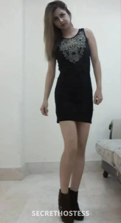 23Yrs Old Escort 54KG 174CM Tall Florence Image - 0