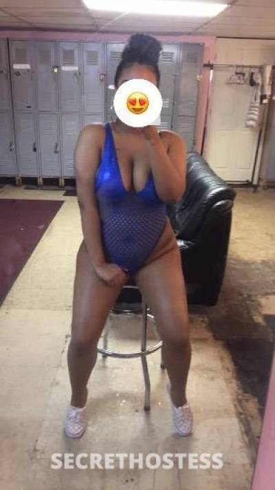 23Yrs Old Escort Queens NY Image - 1