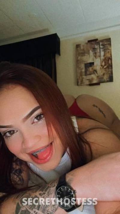 23Yrs Old Escort Dallas TX Image - 2