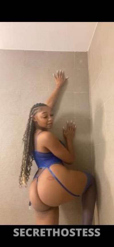 23Yrs Old Escort Houston TX Image - 0