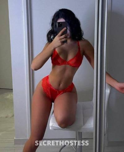 23Yrs Old Escort Miami FL Image - 3