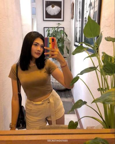 23Yrs Old Escort 50KG 160CM Tall Bukit Bintang Image - 1