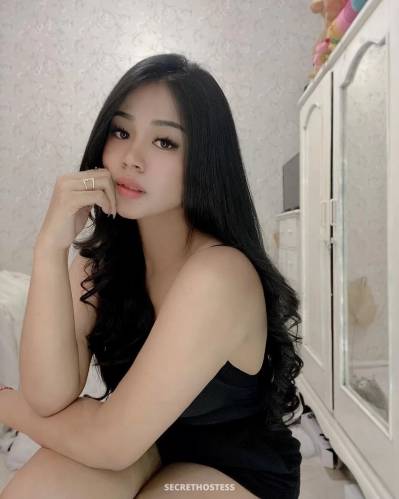 23Yrs Old Escort 50KG 165CM Tall Bangsar Image - 0