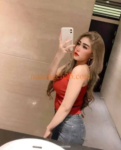 23Yrs Old Escort 48KG 165CM Tall Kampung Baru Subang Image - 0