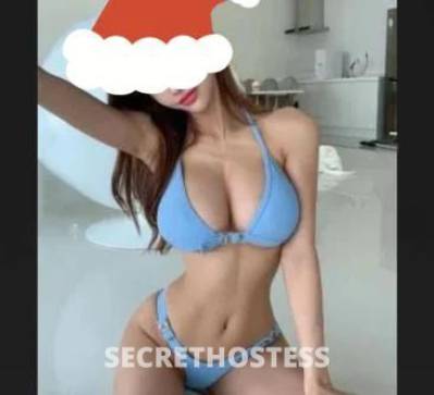 23Yrs Old Escort Kalgoorlie Image - 4