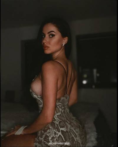 23 Year Old Polish Escort Warszawa - Image 1