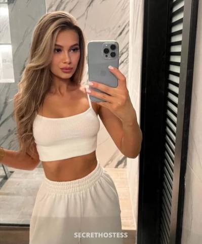 23 Year Old Russian Escort Rome Blonde - Image 6