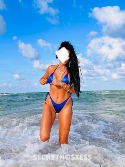 23Yrs Old Escort Miami FL Image - 1