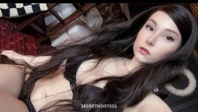 23Yrs Old Escort 72KG 6CM Tall Houston Image - 5