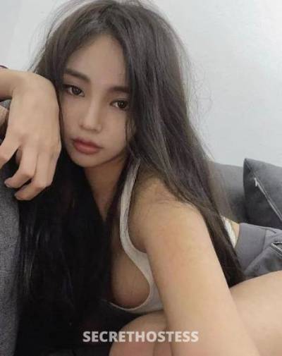 Thai Student New Part time Here! Special GFE ! Limit Time  in Adelaide
