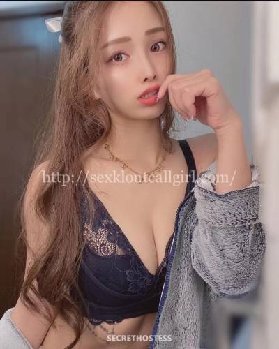 23Yrs Old Escort 49KG 166CM Tall Petaling Jaya Image - 8