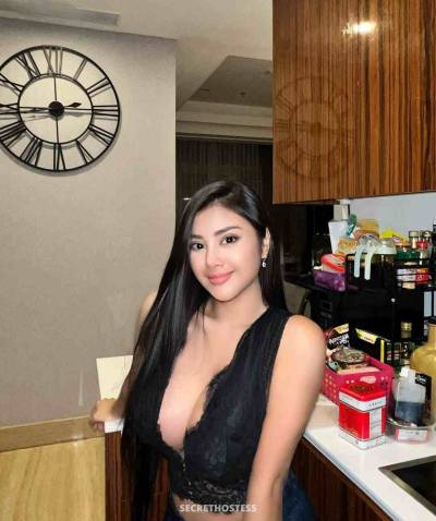 24Yrs Old Escort 49KG 164CM Tall Bangsar Image - 3