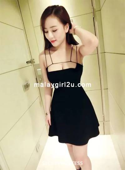 24Yrs Old Escort 49KG 162CM Tall Bukit Bintang Image - 5