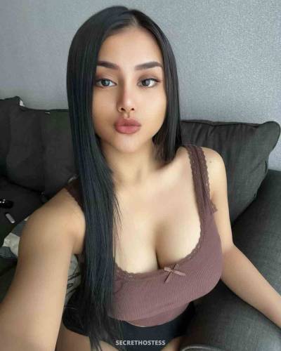 24Yrs Old Escort 49KG 164CM Tall Kuala Lumpur Image - 2