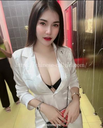 24Yrs Old Escort 49KG 167CM Tall Petaling Jaya Image - 1