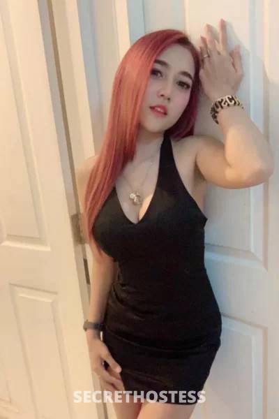 24Yrs Old Escort 50KG 170CM Tall Seremban Image - 2