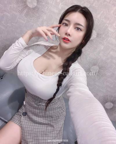 24Yrs Old Escort 50KG 168CM Tall Kajang Image - 3