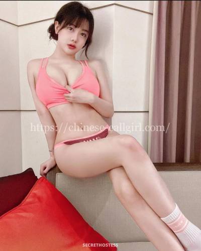 24Yrs Old Escort 50KG 168CM Tall Kajang Image - 7