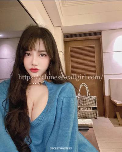 24Yrs Old Escort 50KG 168CM Tall Kajang Image - 9