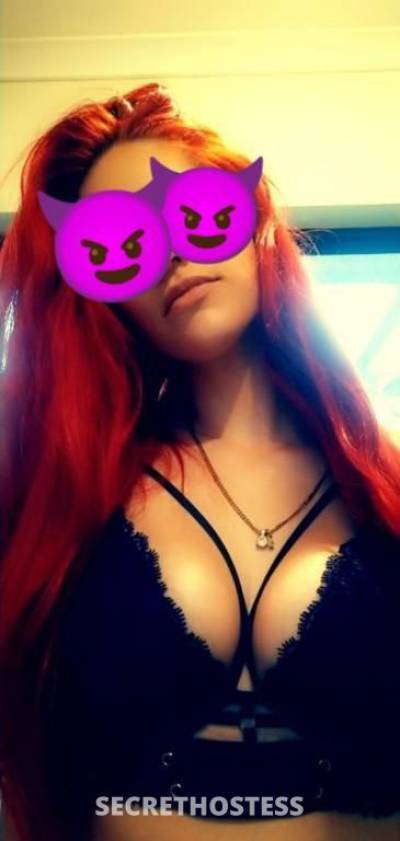 **new to town**tight busty red head** aussie**real pics in Wodonga