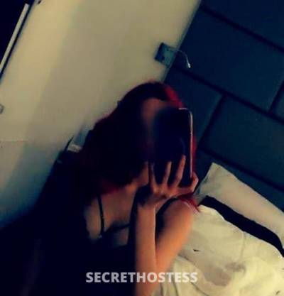 24Yrs Old Escort Wodonga Image - 3